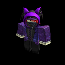 Enderkhai's Tourney Place [WIP]