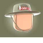 GFX Head