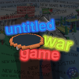 [BACK] untitled war game