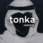 tønka clothing