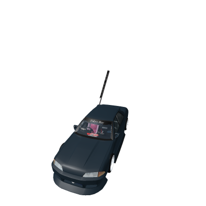R32 amy updated