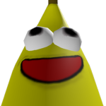 LOLNANA GANG