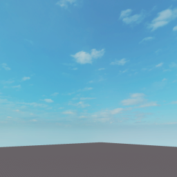 Untitled game