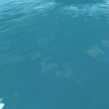 Free Stamper Tool Building