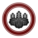 Toyotomi   Clan