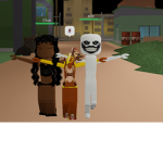 The Upcoming Mafia