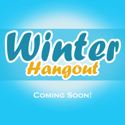 Winter Hangout