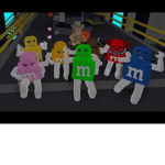 Breathing s official group