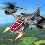 [NEW SEASON!] Military Tycoon ®