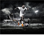 football team fbc