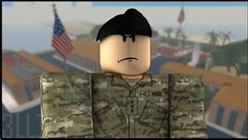 Combined Forces Security's Capital City 