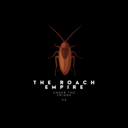 Roach Empire