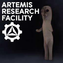 ACF ARTEMIS (OLD)