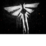 Atomic heart
