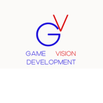 GameVision Development