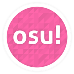 Usx