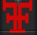 FF MM2