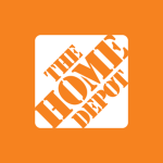 Home Depot Division (Red Mōri Clan)