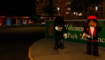 YOUNGSTEPPAS (comeback)