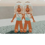 Kendall's froggos