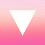 Vaporism Studios
