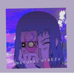 ＵＮＡＴＵＲＡＬ ＶＩＢＥＺｚ