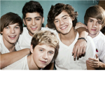 One Direction Love