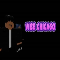 vibe chicago