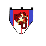 ROBLOXian University of ROBLOX
