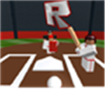 Roblox Baseball League (RBL)