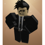 JAILBREAK MAFIA (JB M)