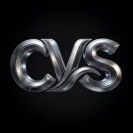 CVRS STUDIO