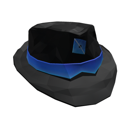 Developer Fedora
