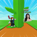 Grow Beanstalk for KPOP Idols