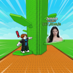 Grow Beanstalk for KPOP Idols