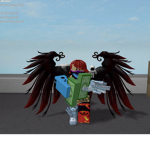 Mind mini