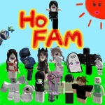 HOFAM