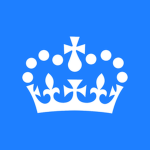 [EUK] The Cabinet Office