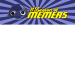 Memers i.n.c.