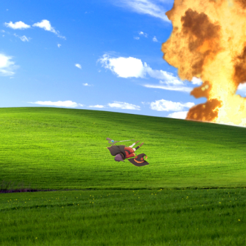 cringe Isekai rp project