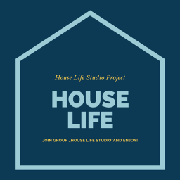 WHO WINS HOUSE LIFE!