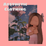 AudronYT Giveaways