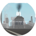 Gemeente Amsterdam West RP