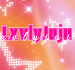 LxvlyJuju's Group