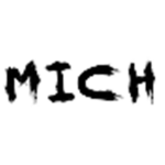 Mich Group Roblox