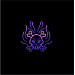 Purgatory [YBA/AUT]