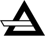 AXIS the builders of tommorow