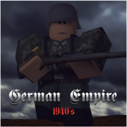 German Border