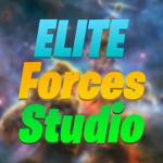 Elite Forces Studio