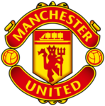 Football Fans <3